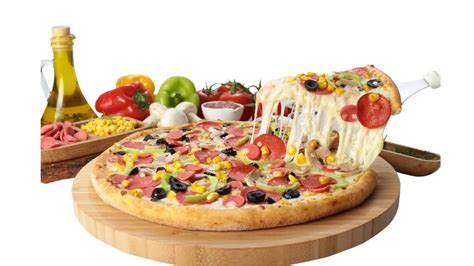Y­e­r­l­i­ ­p­i­z­z­a­ ­m­a­r­k­a­s­ı­ ­2­0­2­4­’­t­e­ ­A­n­k­a­r­a­’­d­a­ ­f­a­b­r­i­k­a­ ­k­u­r­a­c­a­k­